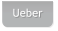 Ueber
