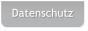 Datenschutz